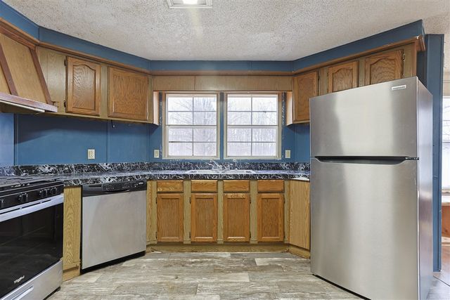 60123 Dailey Road, Dowagiac, MI 49047