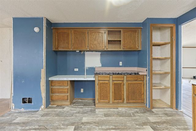 60123 Dailey Road, Dowagiac, MI 49047