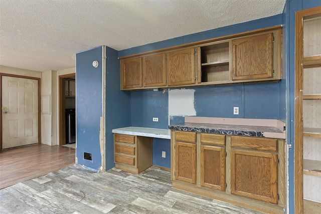 60123 Dailey Road, Dowagiac, MI 49047