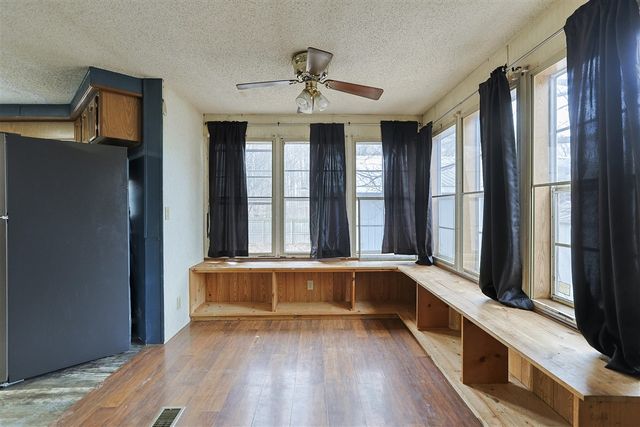 60123 Dailey Road, Dowagiac, MI 49047