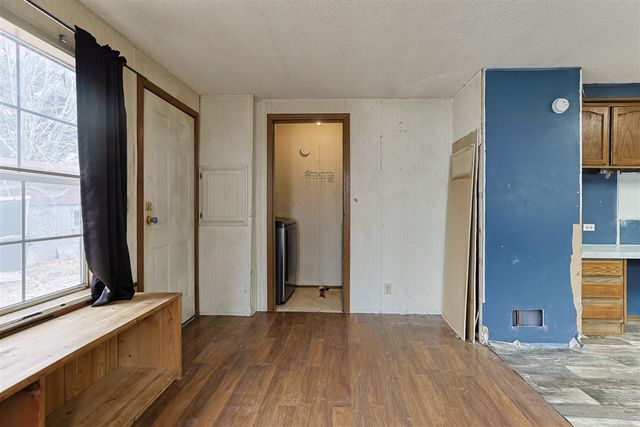 60123 Dailey Road, Dowagiac, MI 49047