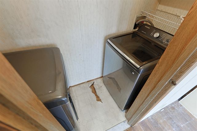 60123 Dailey Road, Dowagiac, MI 49047