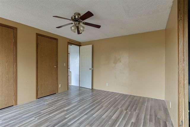 60123 Dailey Road, Dowagiac, MI 49047