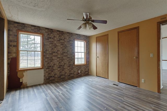 60123 Dailey Road, Dowagiac, MI 49047