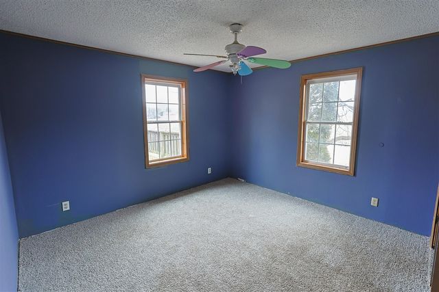 60123 Dailey Road, Dowagiac, MI 49047