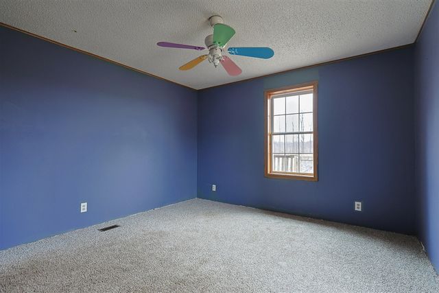 60123 Dailey Road, Dowagiac, MI 49047