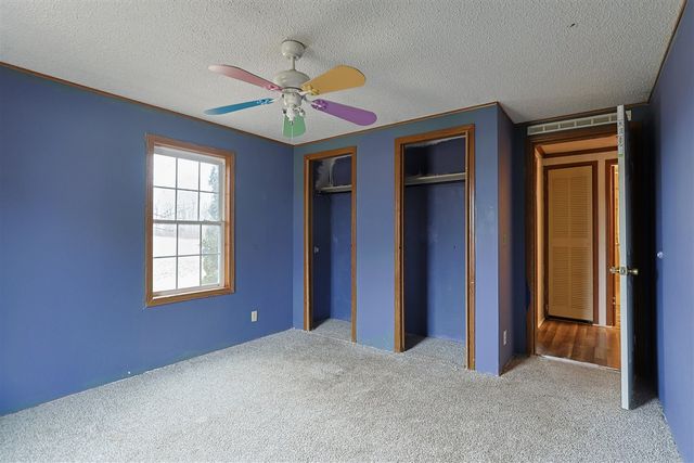 60123 Dailey Road, Dowagiac, MI 49047