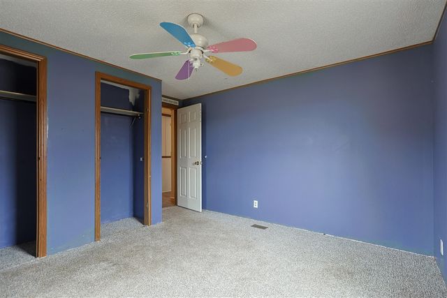 60123 Dailey Road, Dowagiac, MI 49047