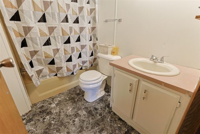 60123 Dailey Road, Dowagiac, MI 49047