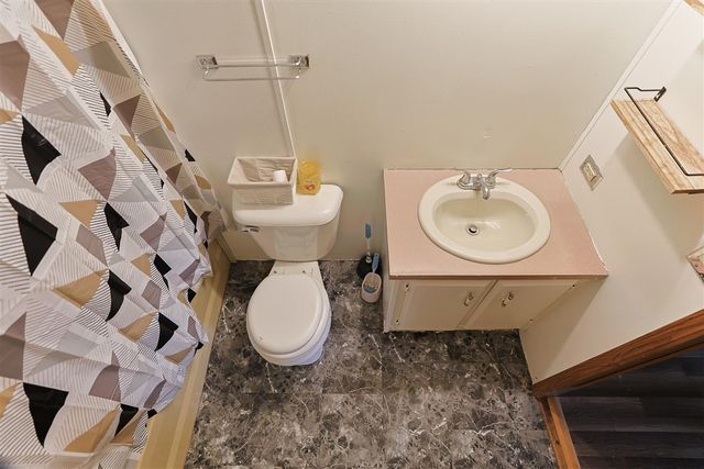 60123 Dailey Road, Dowagiac, MI 49047