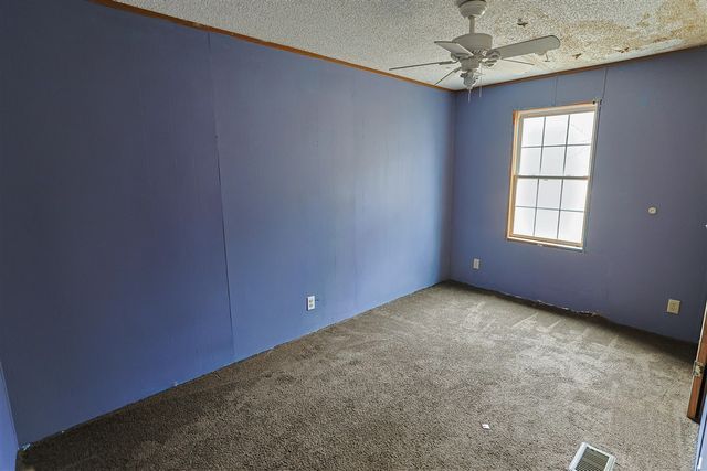 60123 Dailey Road, Dowagiac, MI 49047