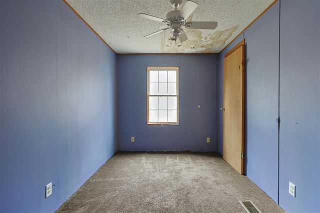 60123 Dailey Road, Dowagiac, MI 49047