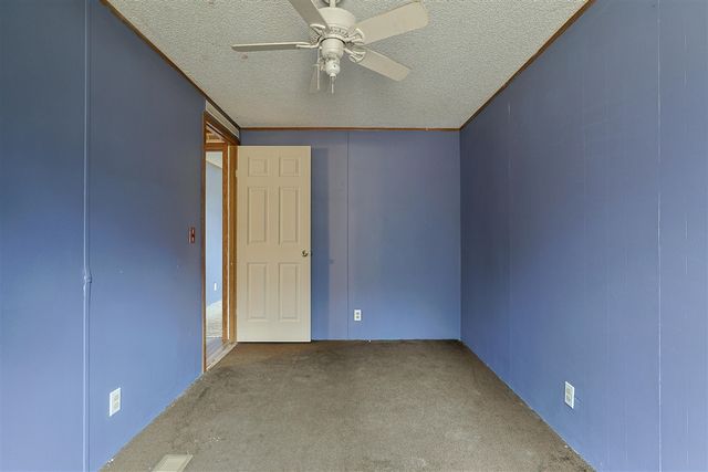 60123 Dailey Road, Dowagiac, MI 49047