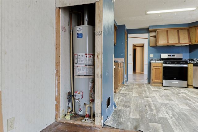 60123 Dailey Road, Dowagiac, MI 49047