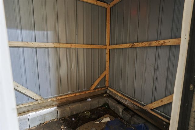 60123 Dailey Road, Dowagiac, MI 49047