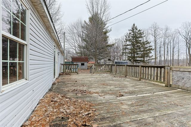 60123 Dailey Road, Dowagiac, MI 49047