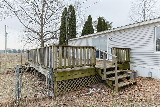 60123 Dailey Road, Dowagiac, MI 49047