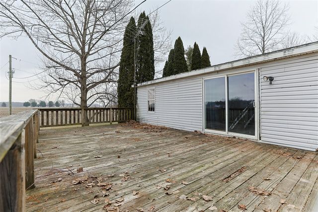 60123 Dailey Road, Dowagiac, MI 49047