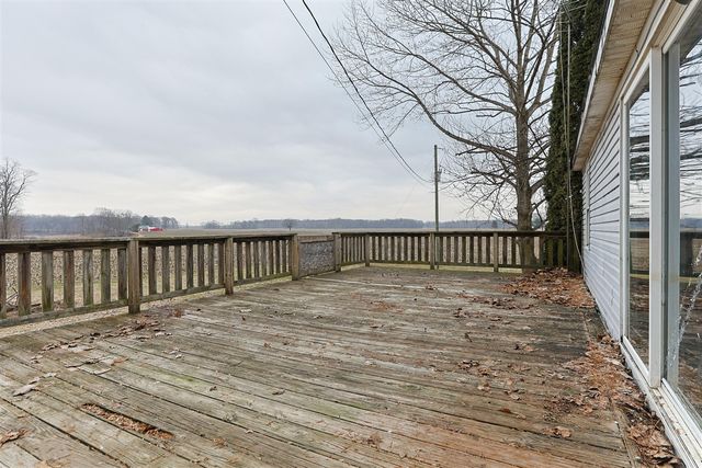 60123 Dailey Road, Dowagiac, MI 49047