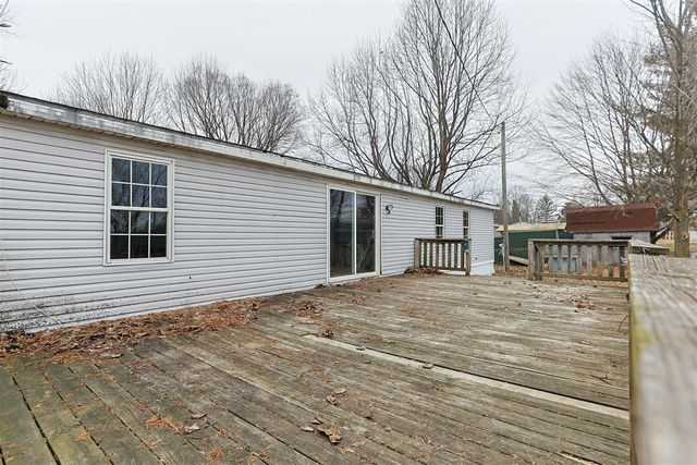 60123 Dailey Road, Dowagiac, MI 49047