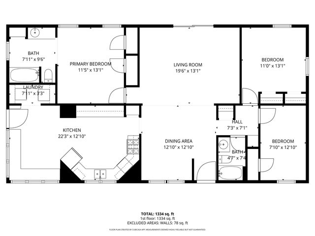 60123 Dailey Road, Dowagiac, MI 49047