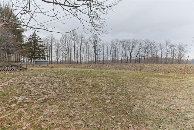 60123 Dailey Road, Dowagiac, MI 49047