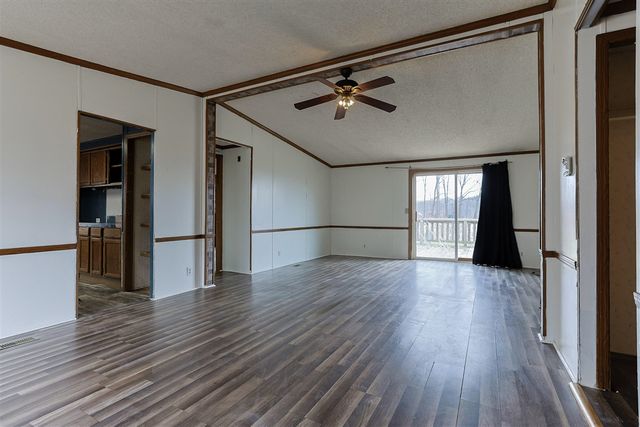 60123 Dailey Road, Dowagiac, MI 49047