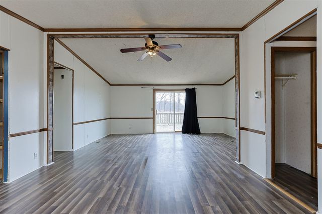 60123 Dailey Road, Dowagiac, MI 49047