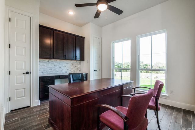 34726 Shelly Bridge Pt, Bulverde, TX 78163