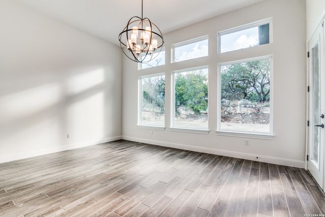 34726 Shelly Bridge Pt, Bulverde, TX 78163