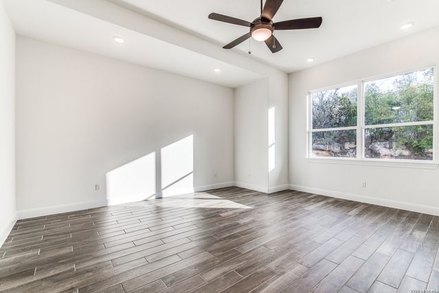 34726 Shelly Bridge Pt, Bulverde, TX 78163