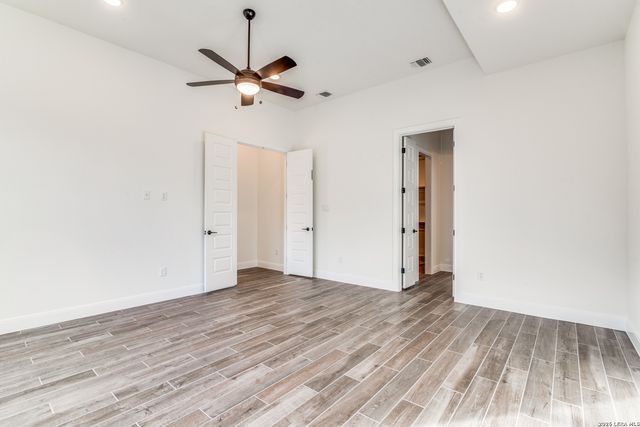 34726 Shelly Bridge Pt, Bulverde, TX 78163