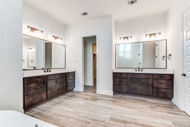 34726 Shelly Bridge Pt, Bulverde, TX 78163