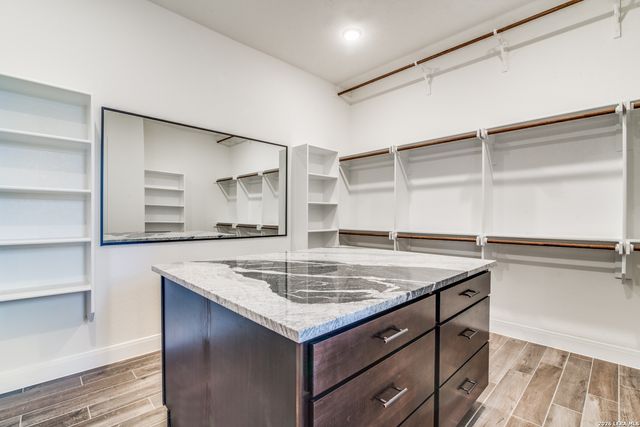 34726 Shelly Bridge Pt, Bulverde, TX 78163