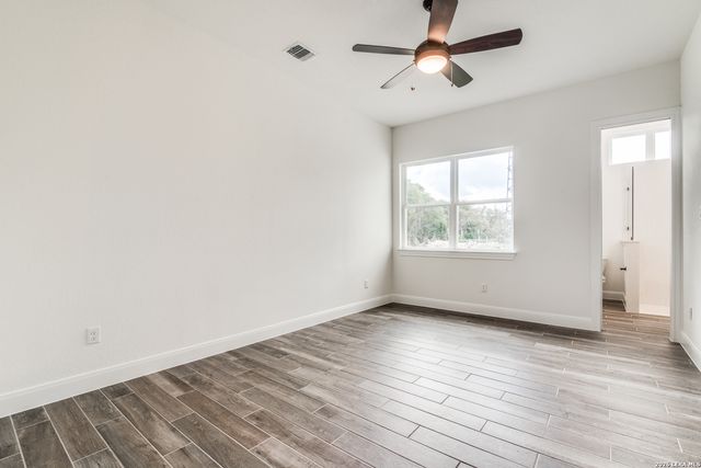 34726 Shelly Bridge Pt, Bulverde, TX 78163