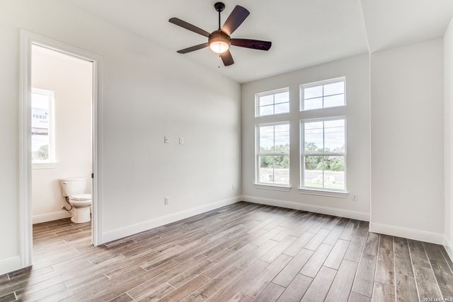 34726 Shelly Bridge Pt, Bulverde, TX 78163
