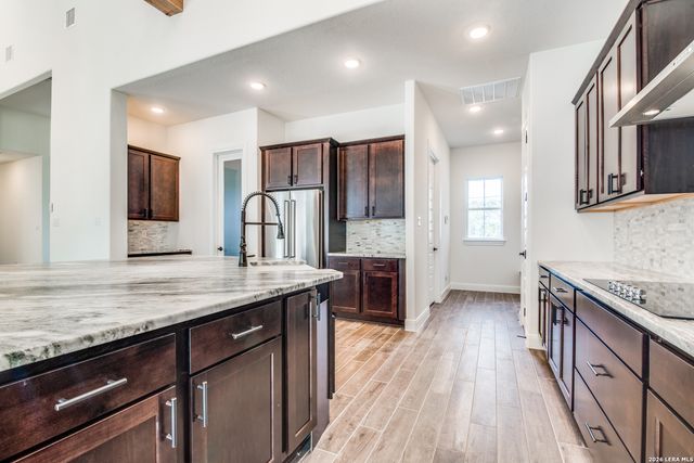 34726 Shelly Bridge Pt, Bulverde, TX 78163