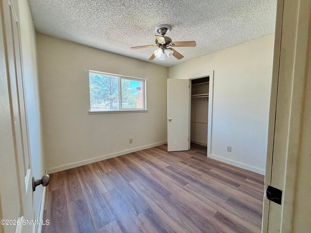1605 Juniper Avenue, Las Cruces, NM 88001