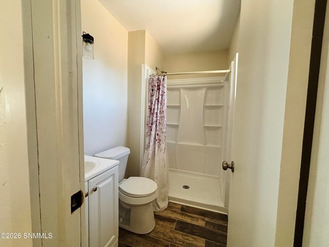 1605 Juniper Avenue, Las Cruces, NM 88001