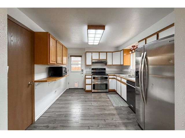 1739 Shavano St, Longmont, CO 80504