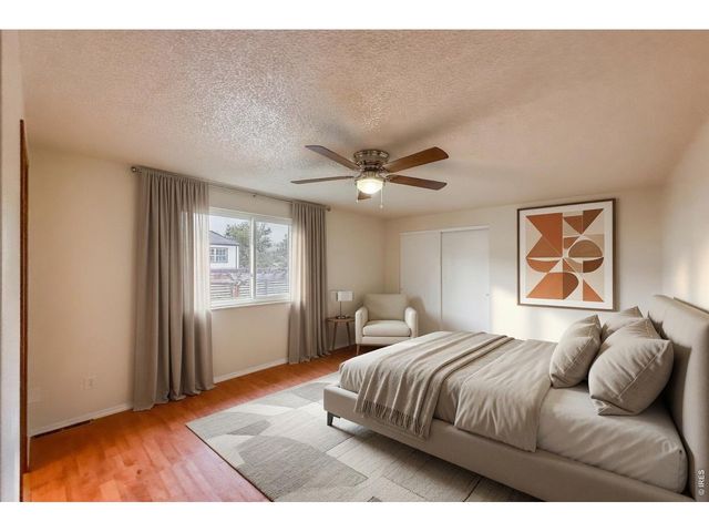 1739 Shavano St, Longmont, CO 80504