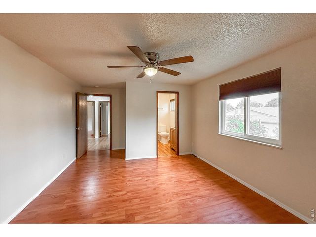 1739 Shavano St, Longmont, CO 80504