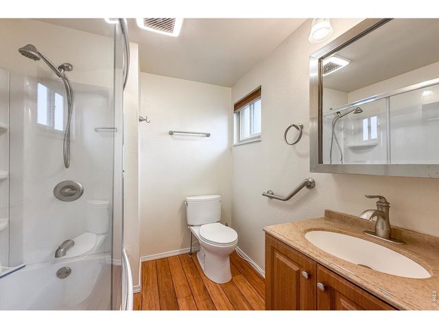 1739 Shavano St, Longmont, CO 80504
