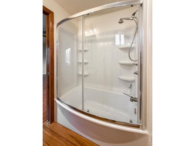 1739 Shavano St, Longmont, CO 80504