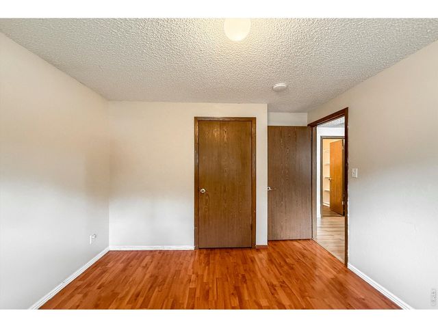 1739 Shavano St, Longmont, CO 80504