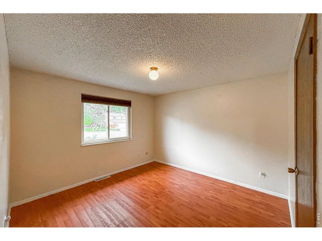 1739 Shavano St, Longmont, CO 80504