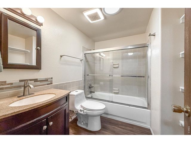 1739 Shavano St, Longmont, CO 80504