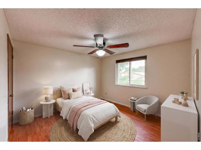 1739 Shavano St, Longmont, CO 80504