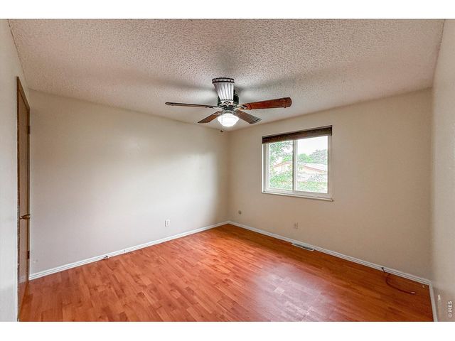 1739 Shavano St, Longmont, CO 80504