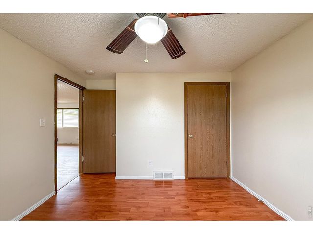 1739 Shavano St, Longmont, CO 80504